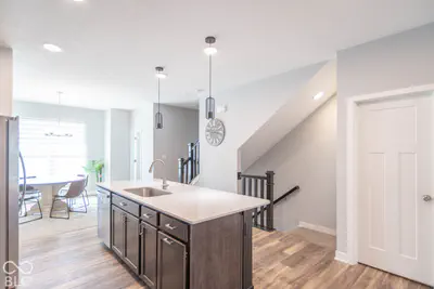 7098 Nine Penny Drive, Brownsburg - 11