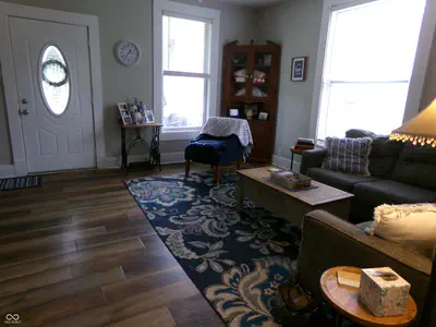 4200 Ann Street, Plainfield - 19