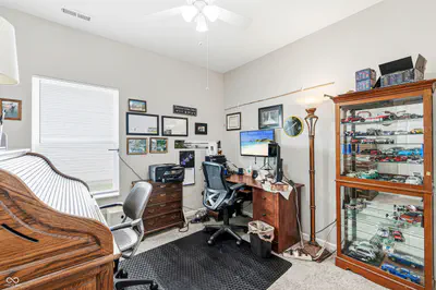 143 Winding Brook Way, Pendleton - 18
