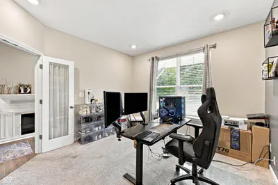 6069 Cedar Bend Way, Avon - 3