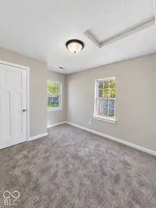 6792 E County Road 100 S, Avon - 15