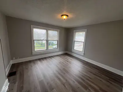 3948 Boulevard Place, Indianapolis - 12