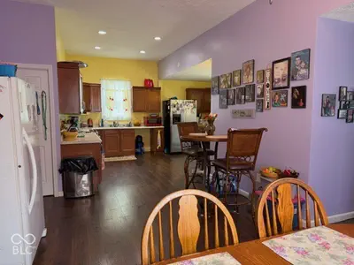 413 East Street, Greenfield - 10