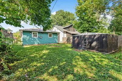 3233 Arsenal Avenue, Indianapolis - 29