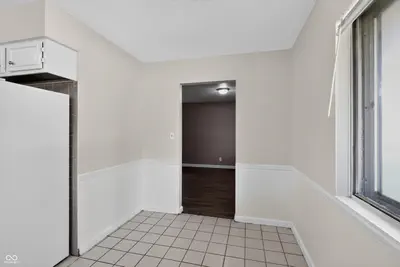9441 Gemini Drive, Indianapolis - 12
