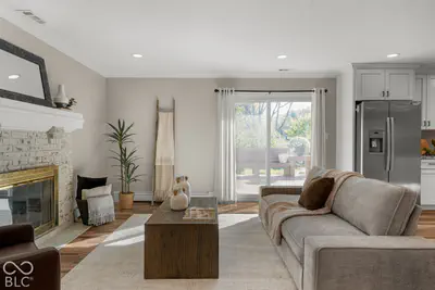 15647 Westfield, Carmel - 14