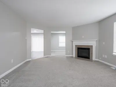8066 Loveridge Drive, Indianapolis - 9