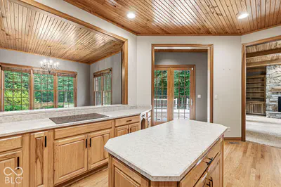 1332 S Oak Ridge Lane, Crawfordsville - 17