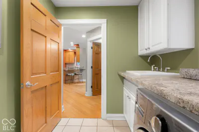 11444 Red Oak Court, Columbus - 25