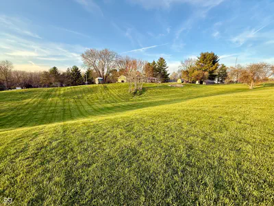 1644 County Road 100, Greencastle - 15