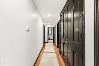 7622 Silverpine Court, Indianapolis - 28