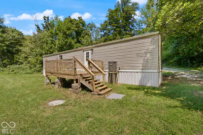 4493 Highway 62 NW, Corydon - 31