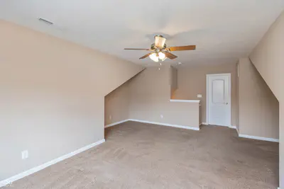 1116 Kristi Court, Greenwood - 23
