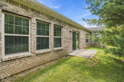 1430 Stoney Pointe Way, Avon - 26