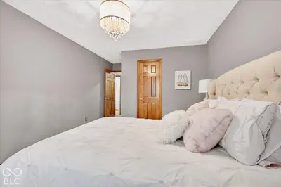 708 Caesar Court, Avon - 28