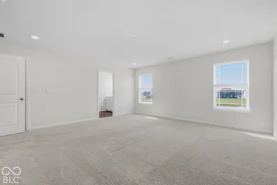 270 Dyson Drive, Whiteland - 28