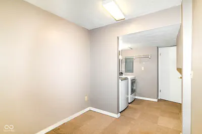 5103 Fairway Drive #2, Avon - 26