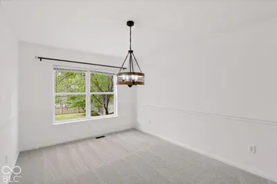 5813 Sedgegrass Crossing, Carmel - 11