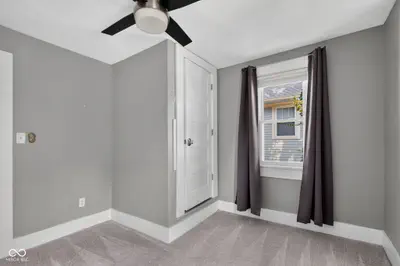 5148 Park Avenue, Indianapolis - 33
