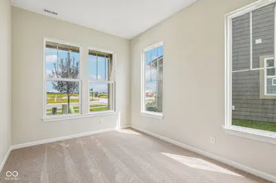 15712 Showdown Road, Noblesville - 15
