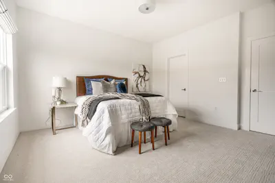 2579 Filson Street, Carmel - 17