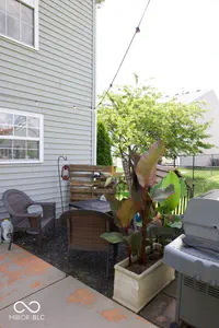 8223 Retreat Lane, Indianapolis - 39