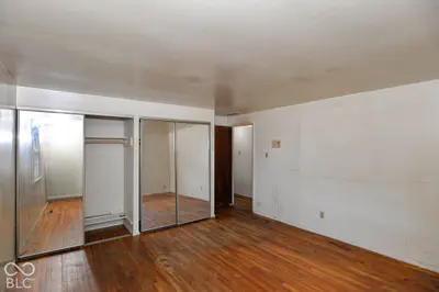 10206 Lawnhaven Drive, Indianapolis - 23