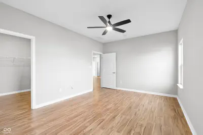 9858 Bryce Boulevard, Pendleton - 16