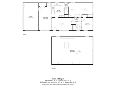 409 Wedgewood Drive, New Albany - 35