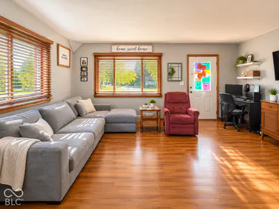 501 State Street, West Harrison - 9