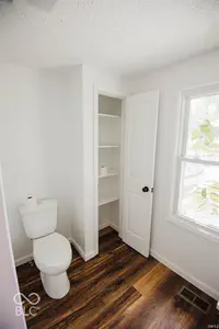 518 Linden Drive, Spiceland - 20