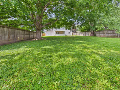 515 Hawthorne Avenue, Anderson - 32