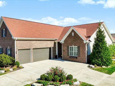 15161 Kampen Circle, Carmel - 2