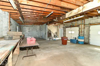 4084 600 Road, Greenfield - 36