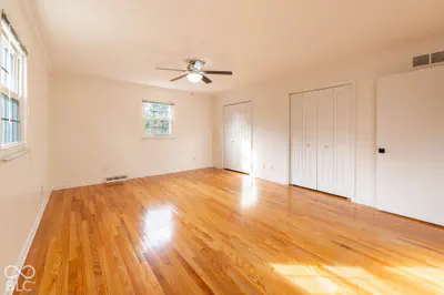 3520 Autumn Court, Columbus - 33