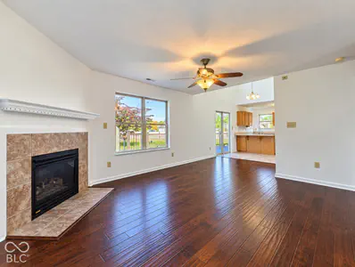 14445 Worthington Boulevard, Fishers - 11