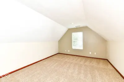 11513 Brook Bay Circle, Indianapolis - 43