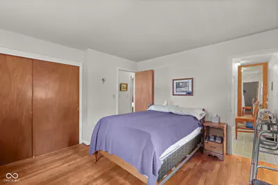 917 Hanna Avenue, Indianapolis - 16