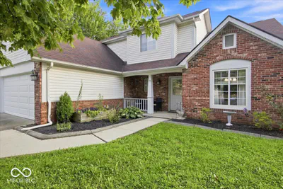 5119 Ashley Court, Anderson - 6