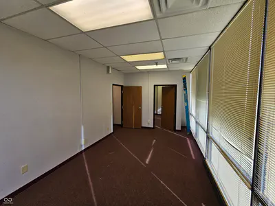 3737 Meridian Street, Indianapolis - 10
