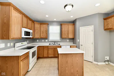 16038 Timpani Way, Noblesville - 12