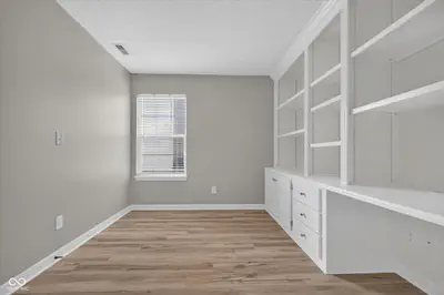 6540 Abby Lane, Zionsville - 25