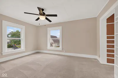 154 11th Street, Noblesville - 18