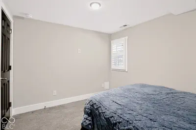 325 Routiers Avenue, Indianapolis - 25