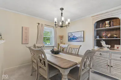 1024 Auman Drive, Carmel - 12