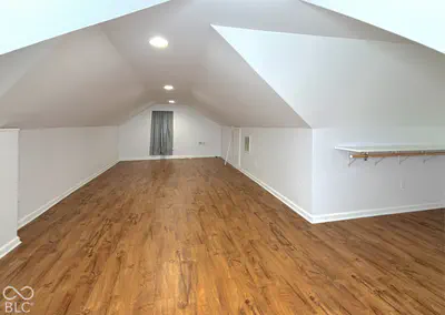 311 B Street S, Thorntown - 18
