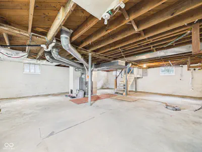105 E Vinyard, Anderson - 24