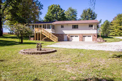 9015 256th, Arcadia - 3