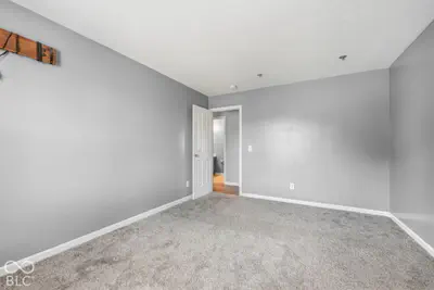 1456 Stormhaven, Greenwood - 32