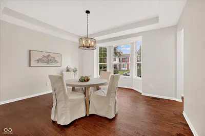 5403 Alvamar Place, Carmel - 10